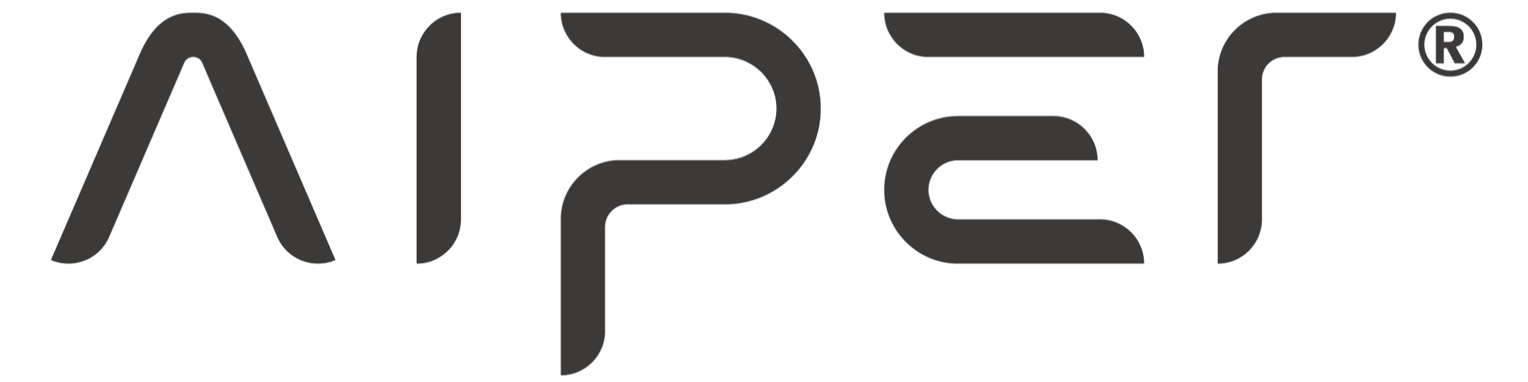 AIPER