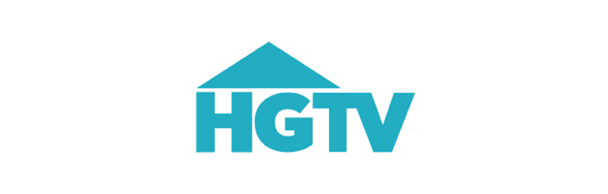 HGTV-3